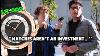 We Approached Strangers In Ginza For Their Hot Takes Japan Street Interview