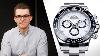 Will Rolex Prices Keep Dropping Nautilus Alternatives Under 5k And Much More Q U0026a