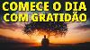 With A Grateful Heart Your Victory Is Certain Morning Prayer